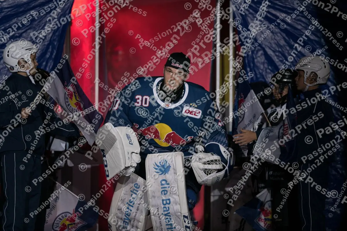 RBMDEG_20190915_0301