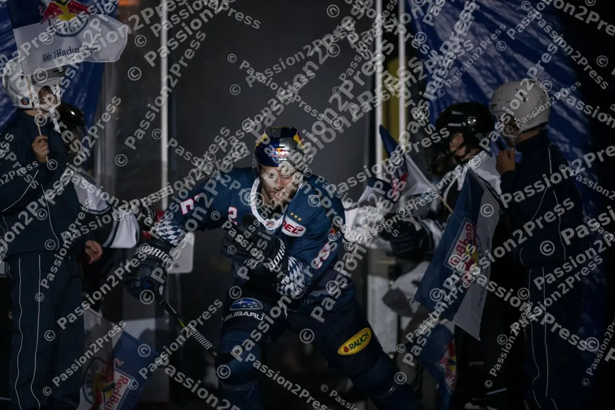 RBMDEG_20190915_0309