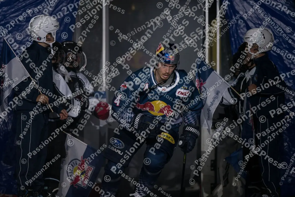 RBMDEG_20190915_0315