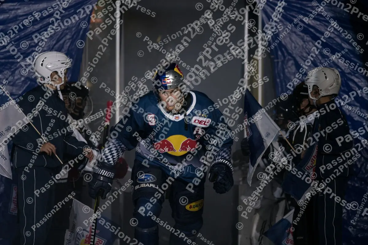 RBMDEG_20190915_0319