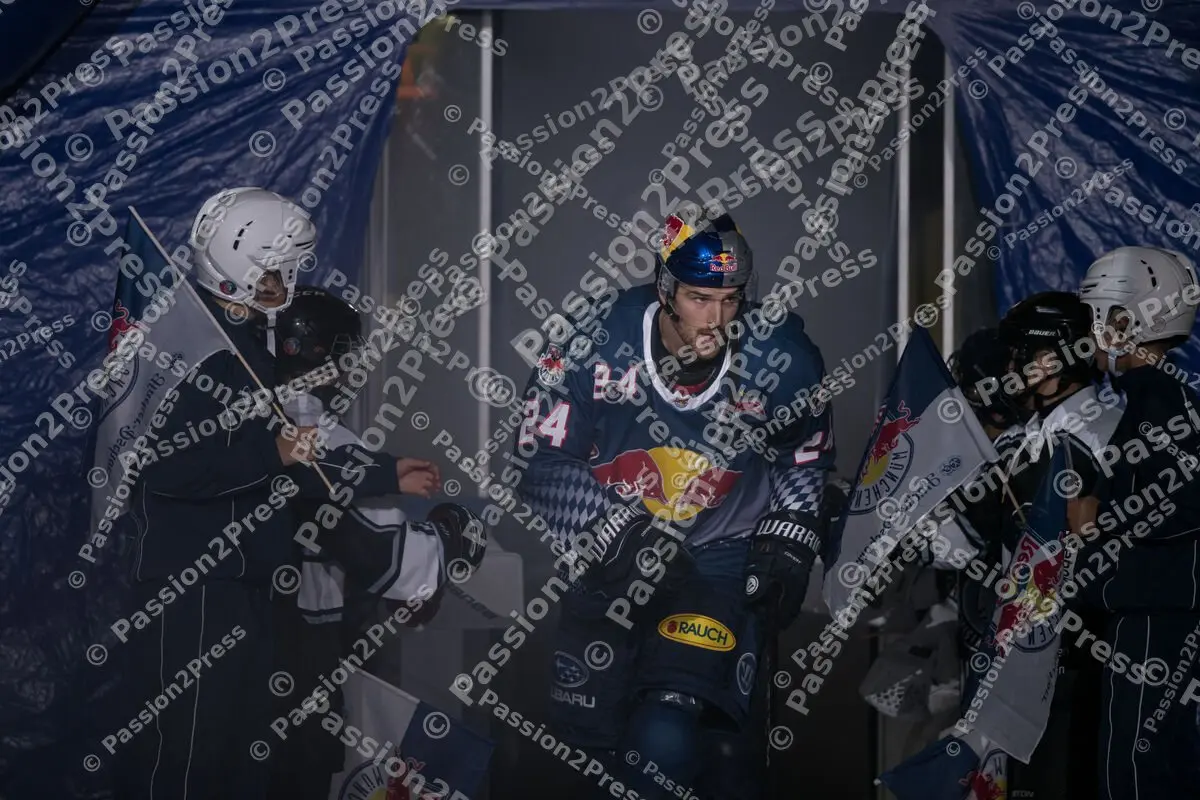 RBMDEG_20190915_0336