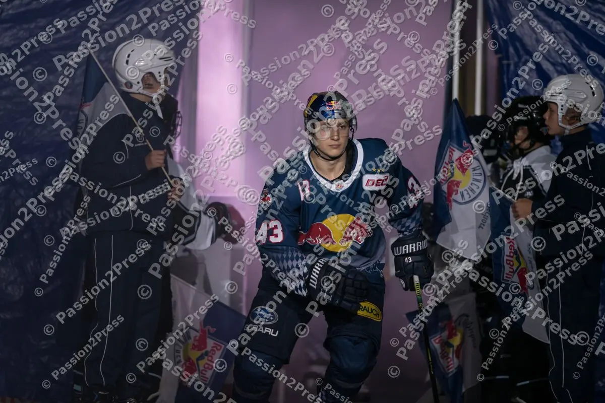 RBMDEG_20190915_0340