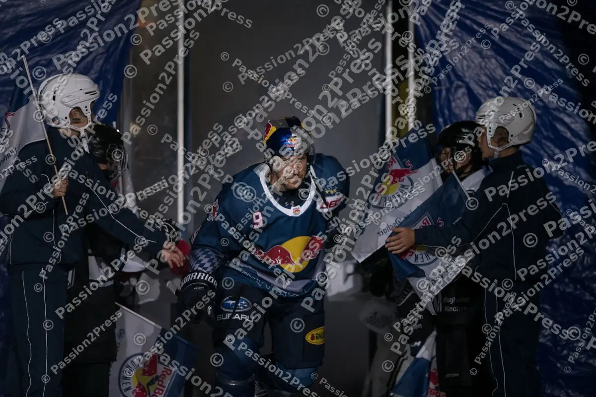 RBMDEG_20190915_0347