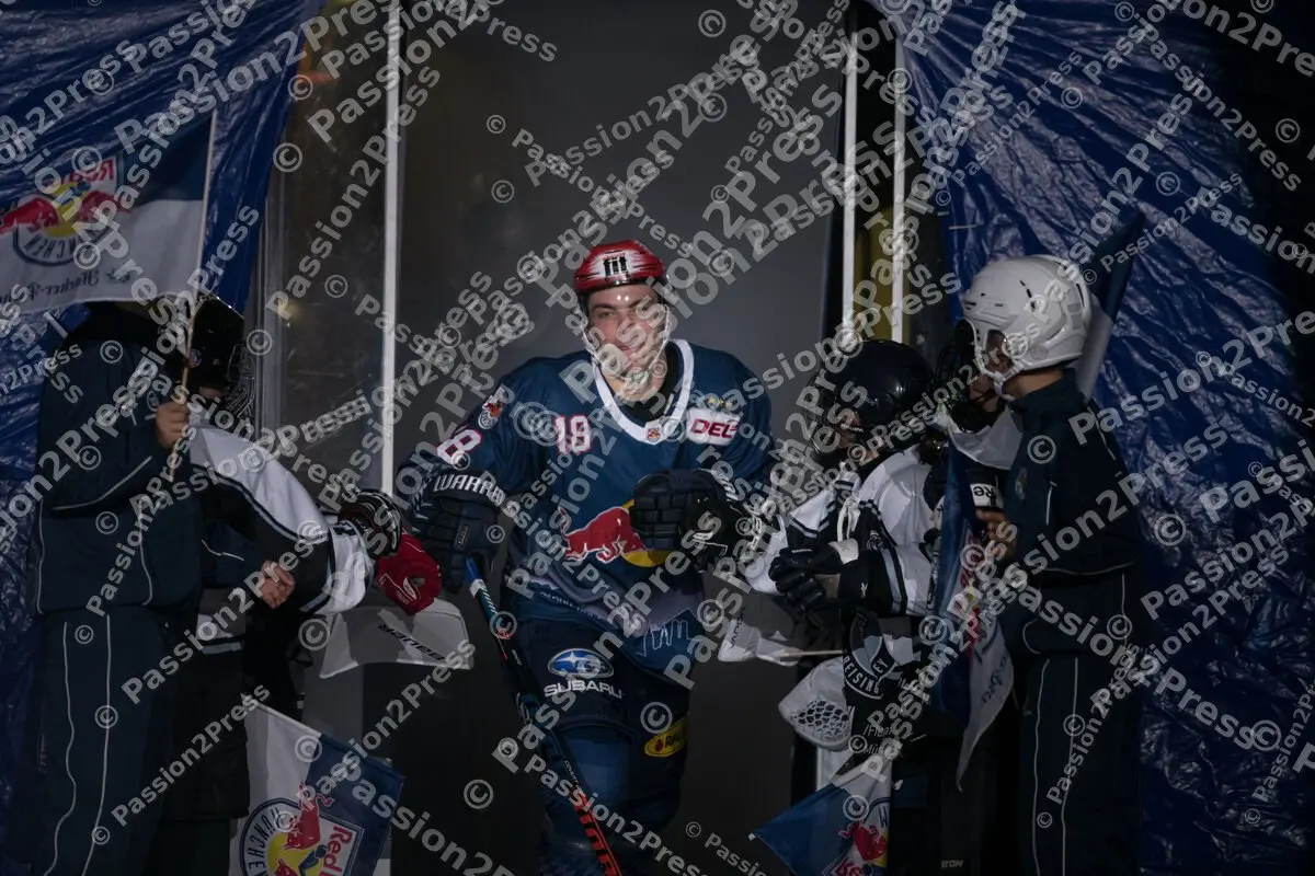 RBMDEG_20190915_0359