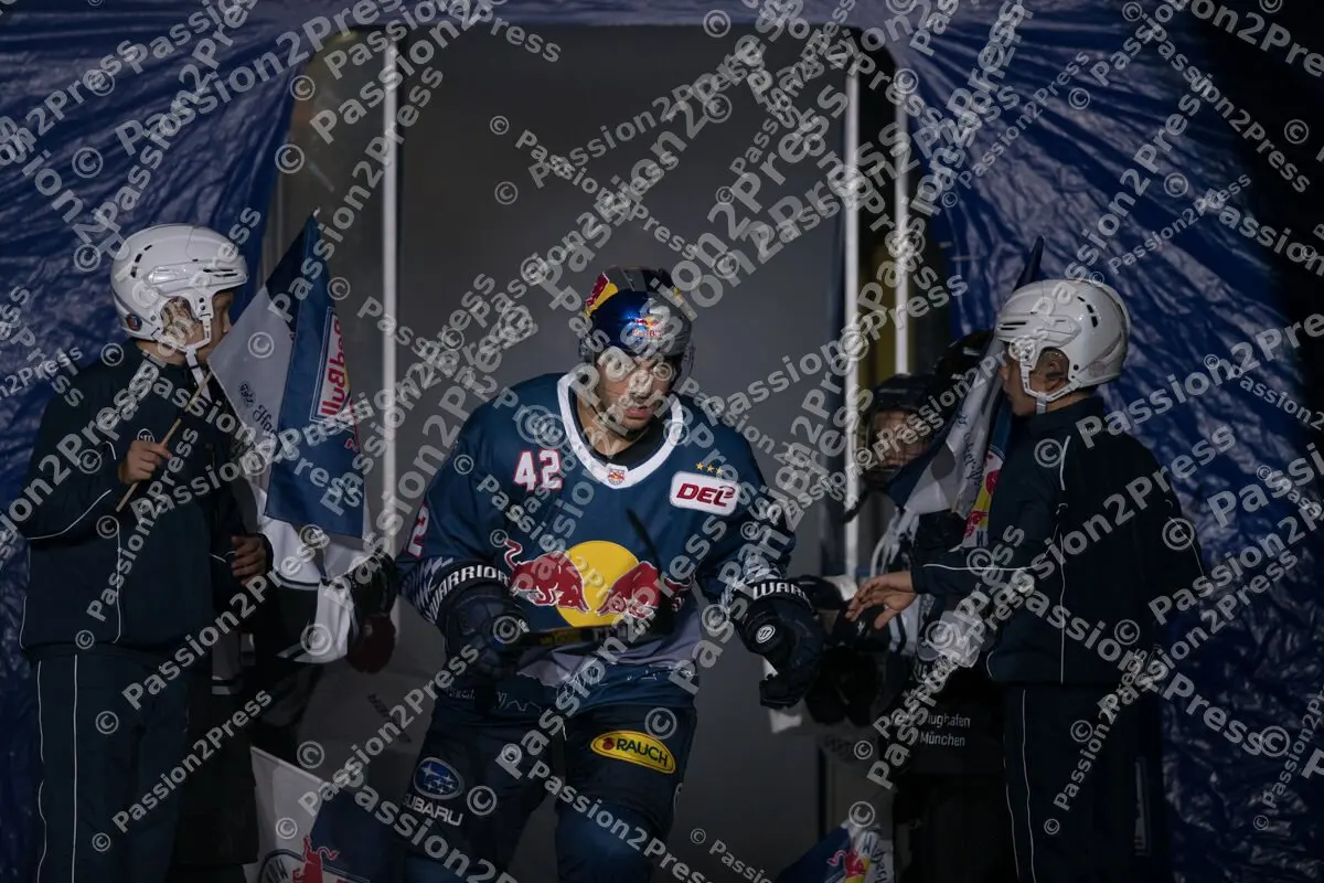 RBMDEG_20190915_0367