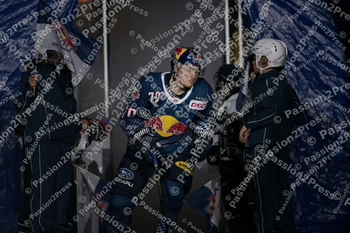 RBMDEG_20190915_0394