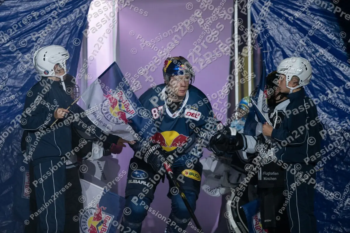 RBMDEG_20190915_0431