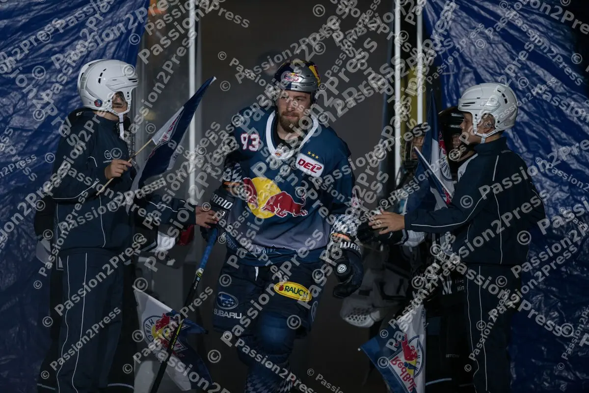 RBMDEG_20190915_0444