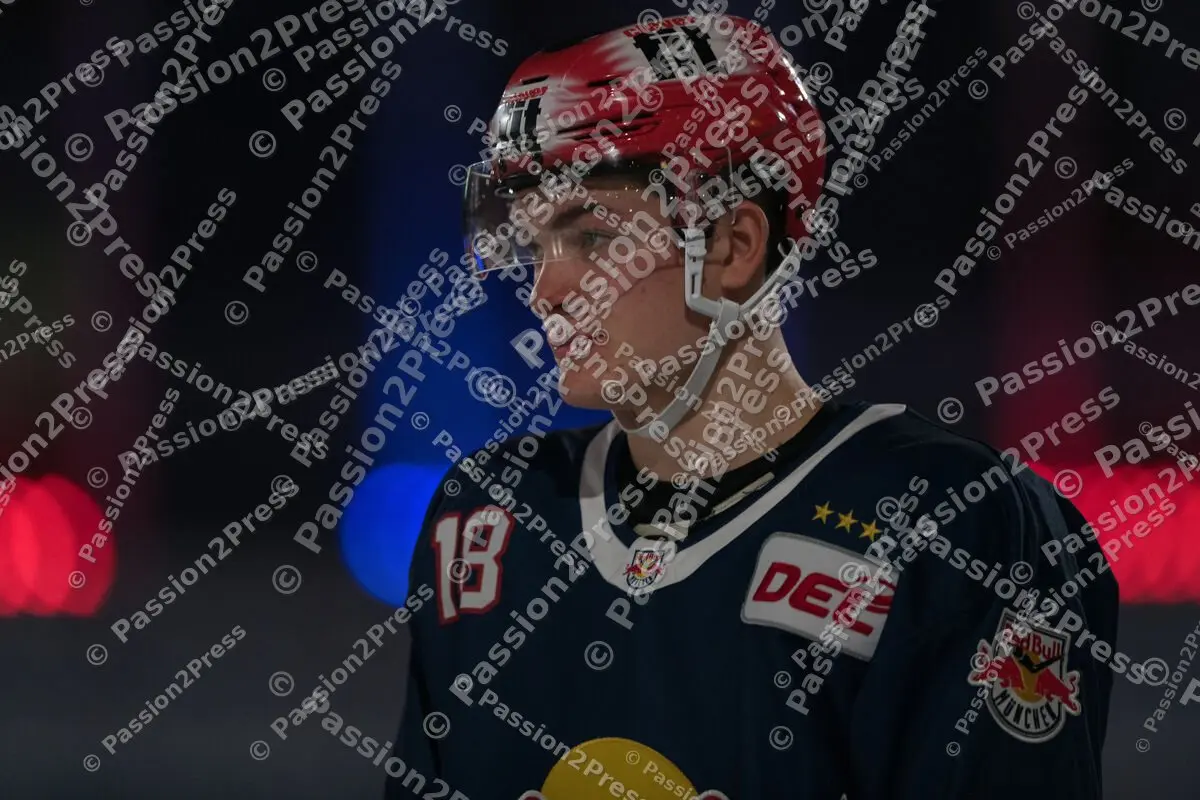 RBMDEG_20190915_0448