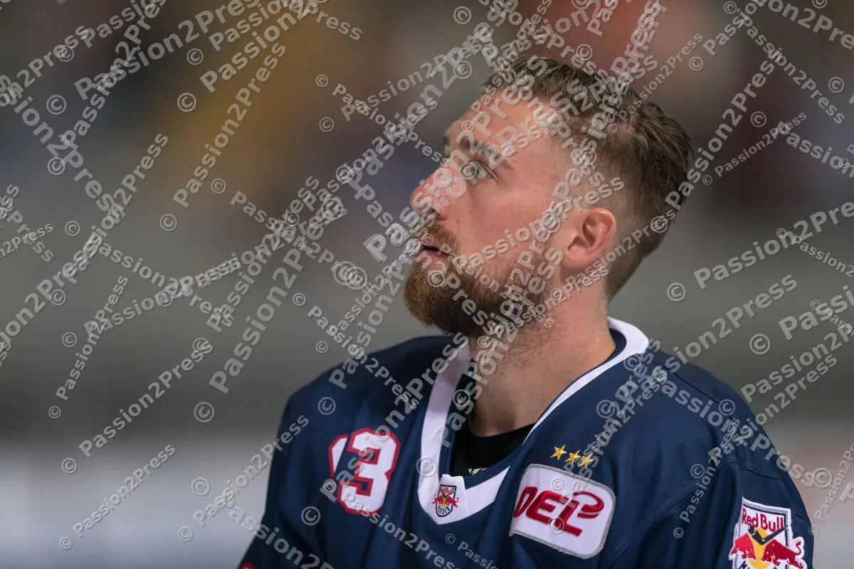 RBMDEG_20190915_0458