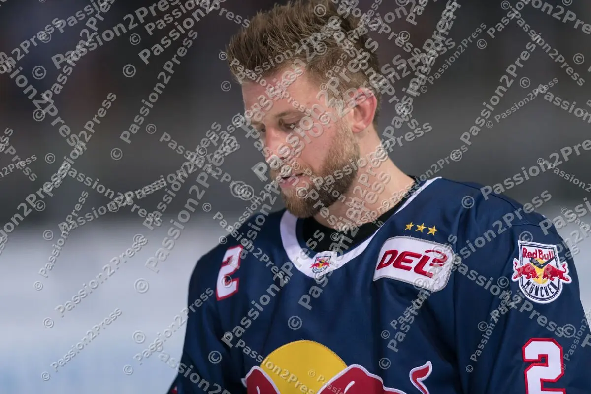 RBMDEG_20190915_0462