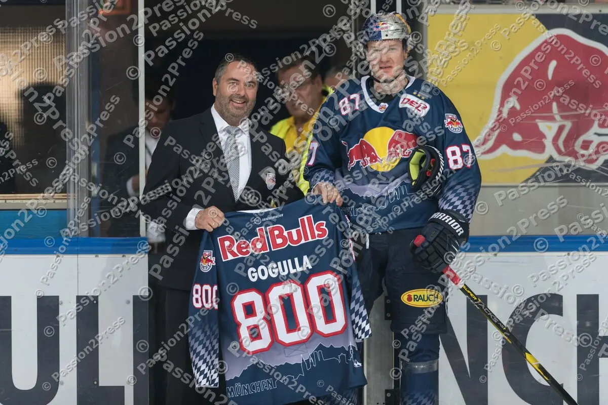 RBMDEG_20190915_0505