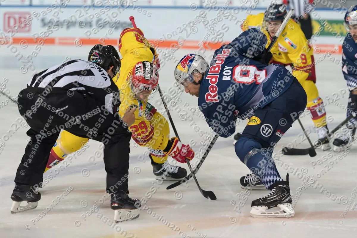 RBMDEG_20190915_0550