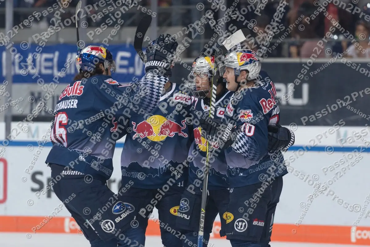 RBMDEG_20190915_0623