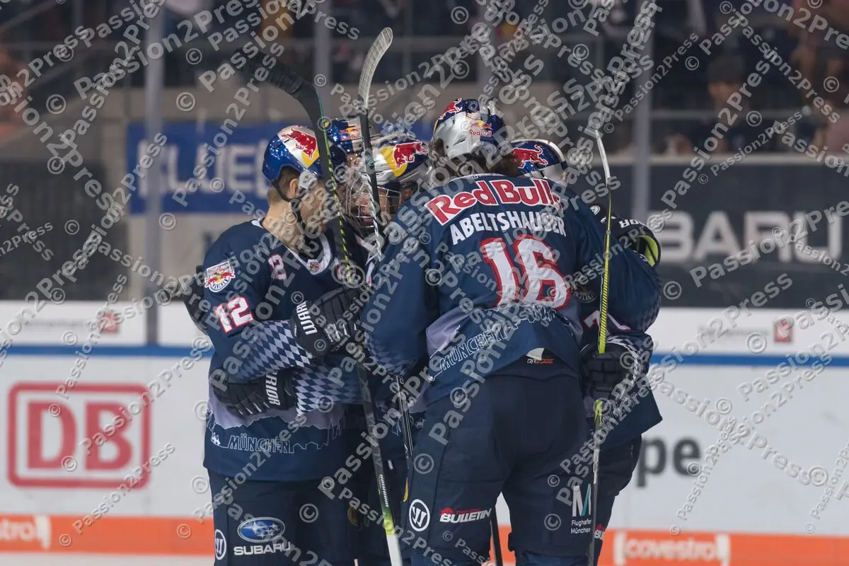 RBMDEG_20190915_0639