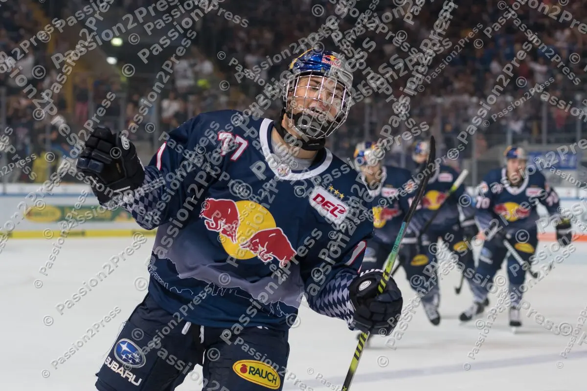 RBMDEG_20190915_0648