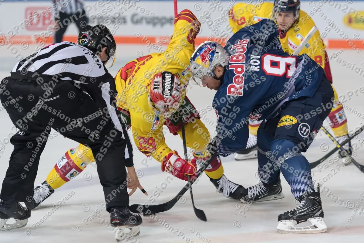 RBMDEG_20190915_0662