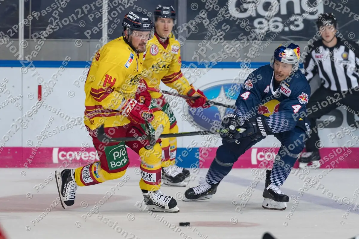 RBMDEG_20190915_0677