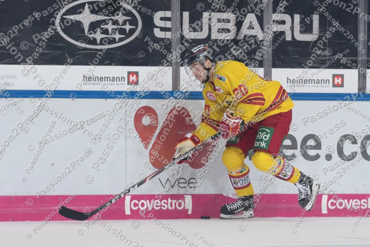 RBMDEG_20190915_0690