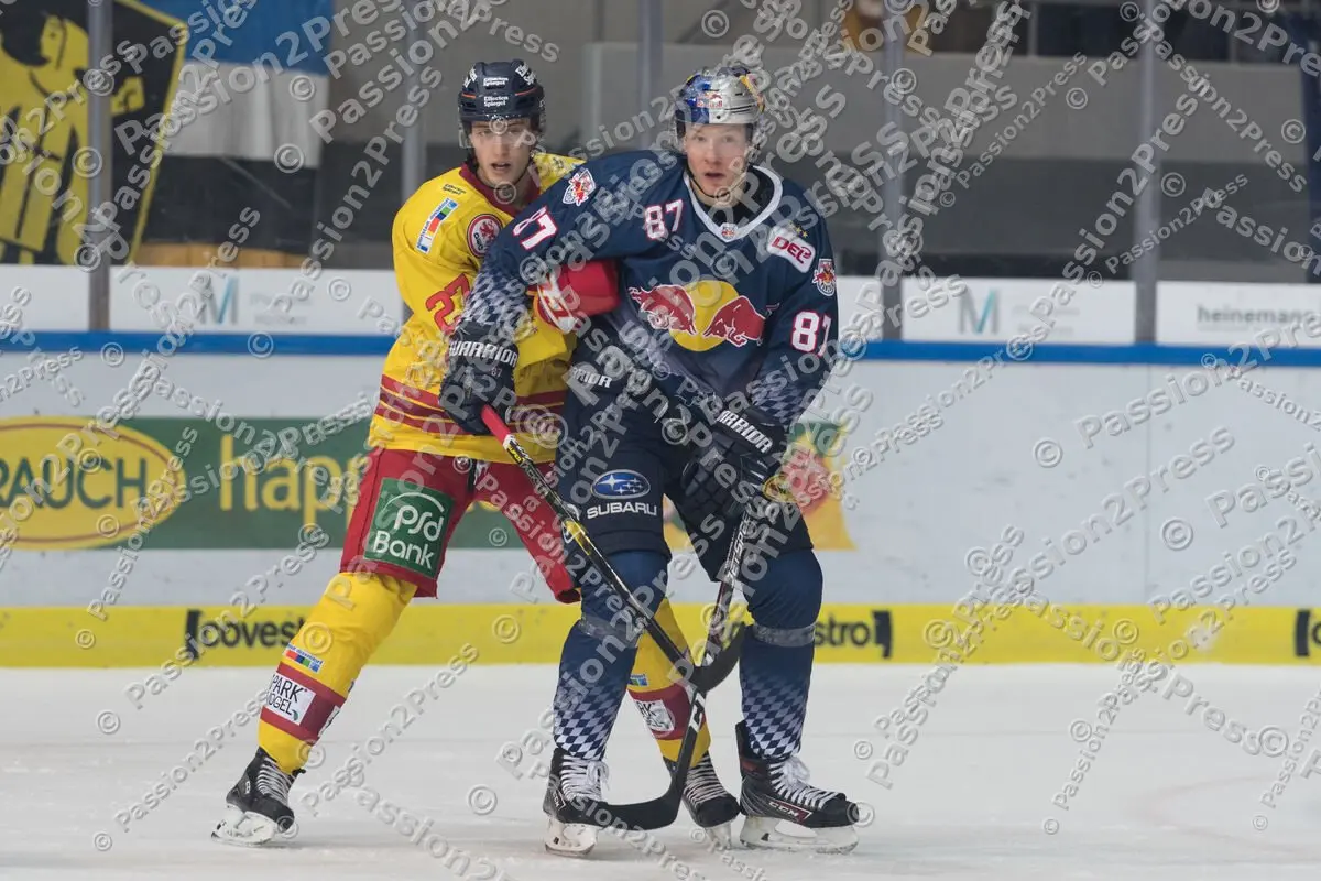 RBMDEG_20190915_0749