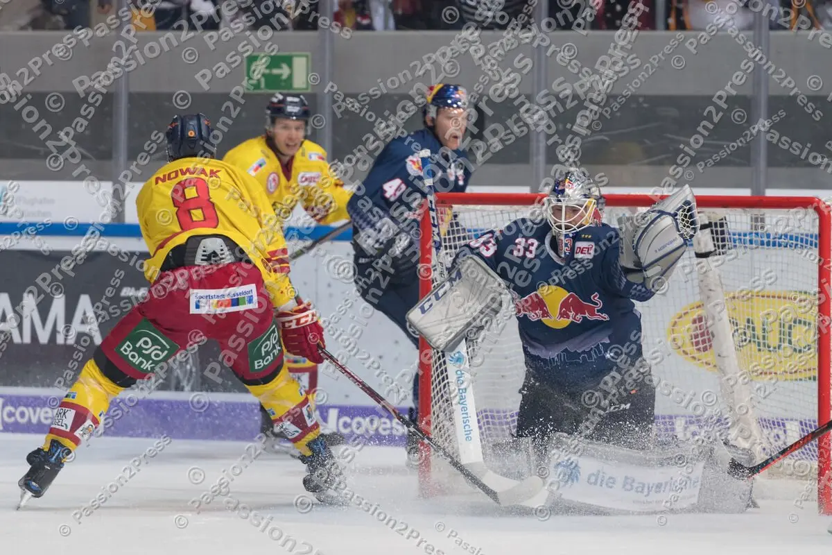 RBMDEG_20190915_0769