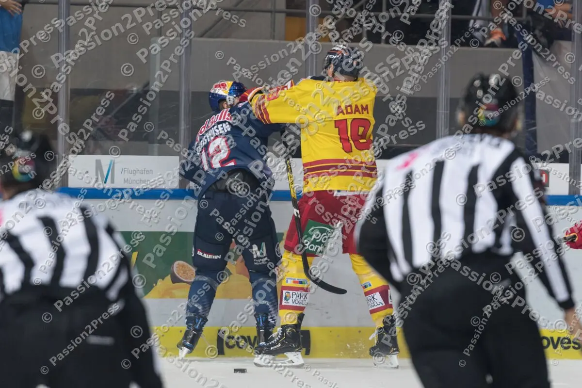 RBMDEG_20190915_0828