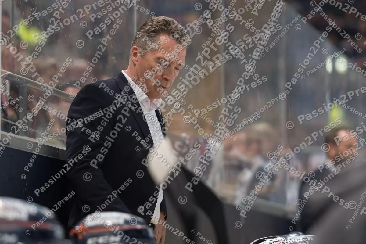 RBMDEG_20190915_0837