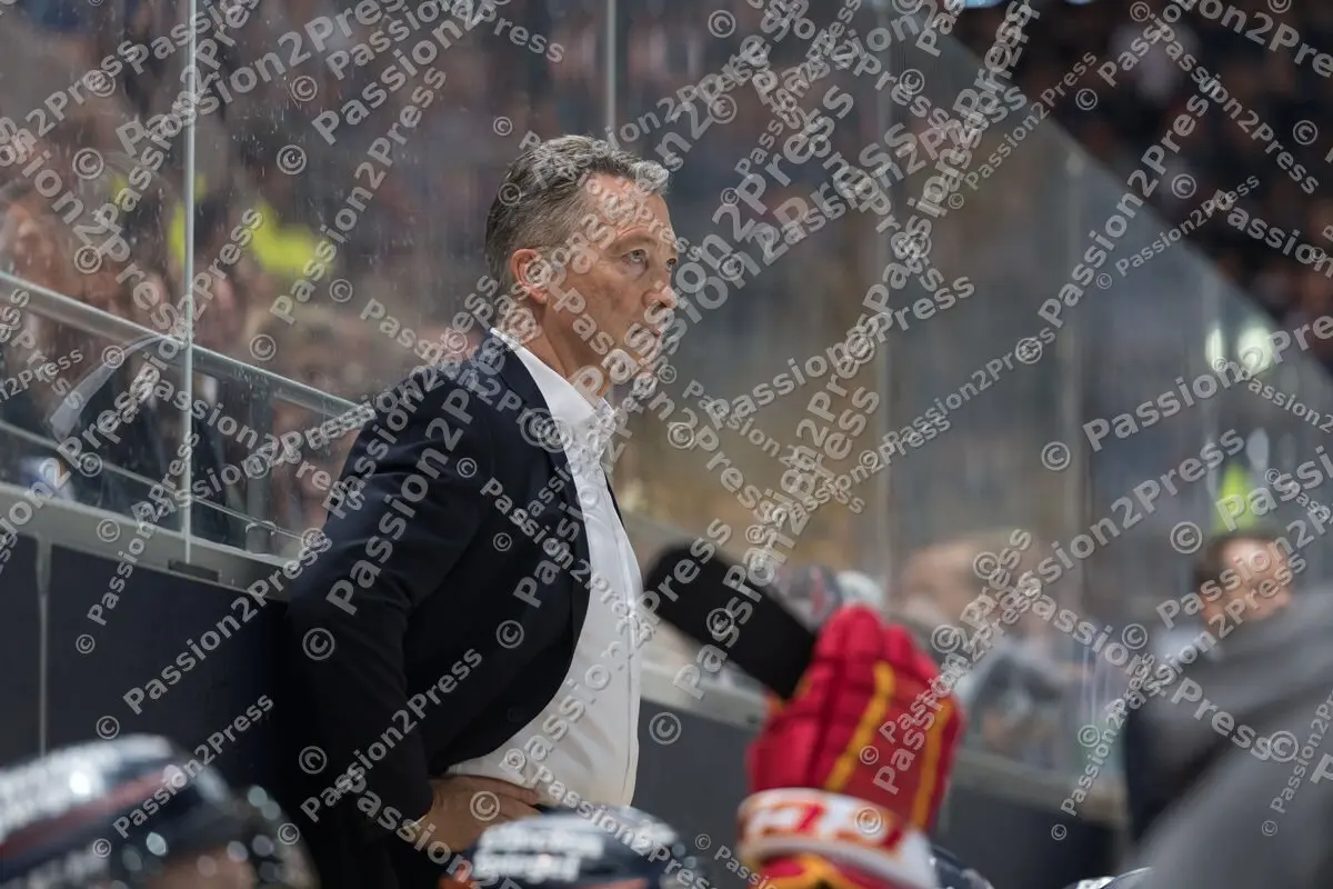 RBMDEG_20190915_0860