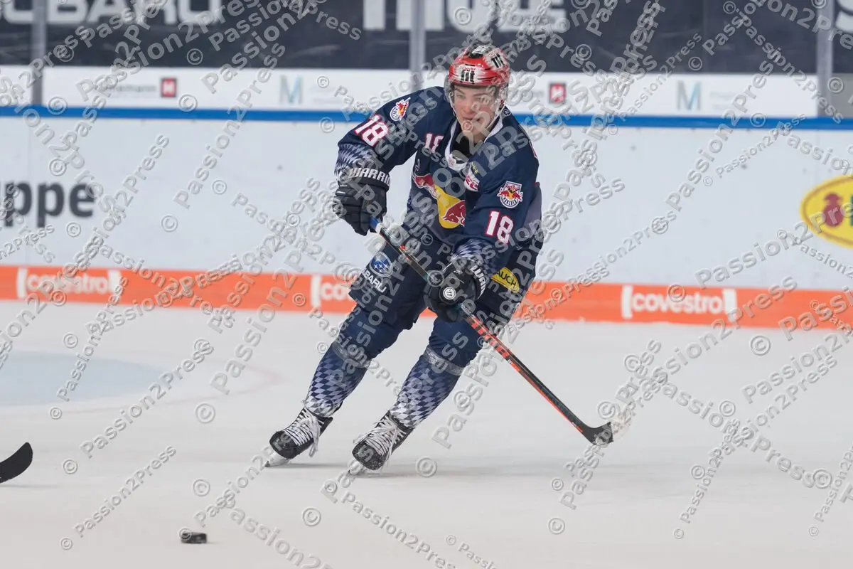 RBMDEG_20190915_0870