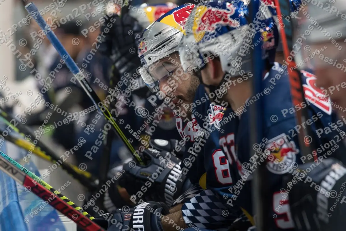 RBMDEG_20190915_0876