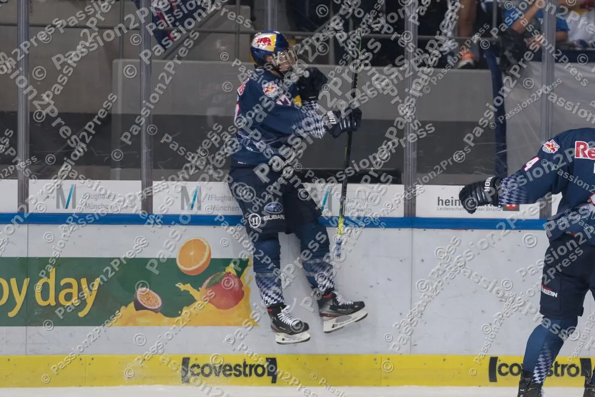 RBMDEG_20190915_0934