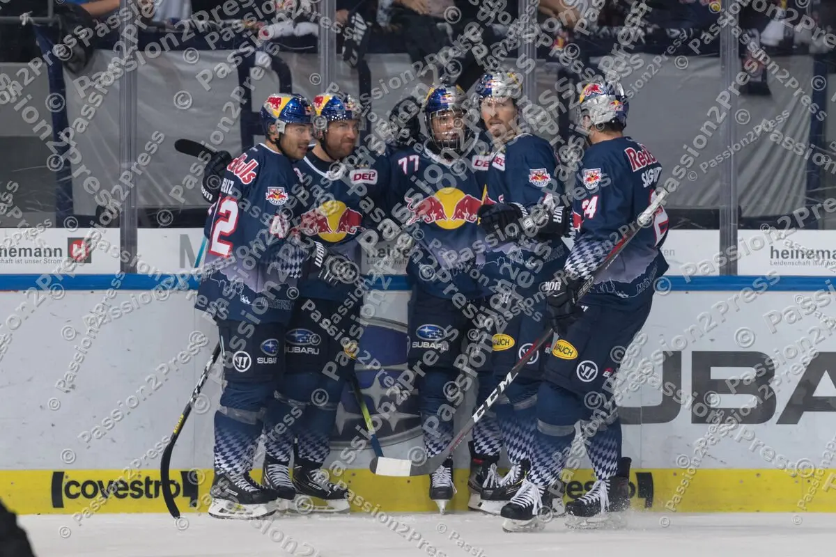 RBMDEG_20190915_0976