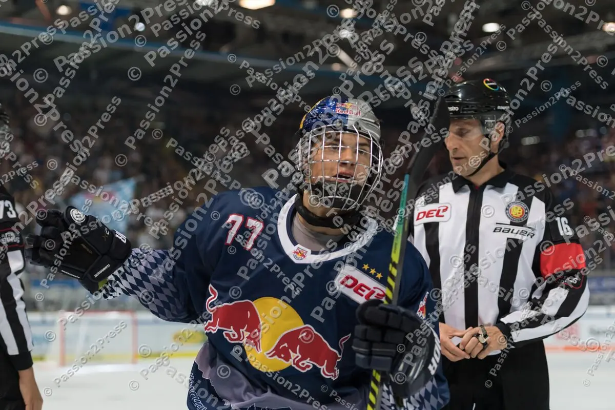 RBMDEG_20190915_0986