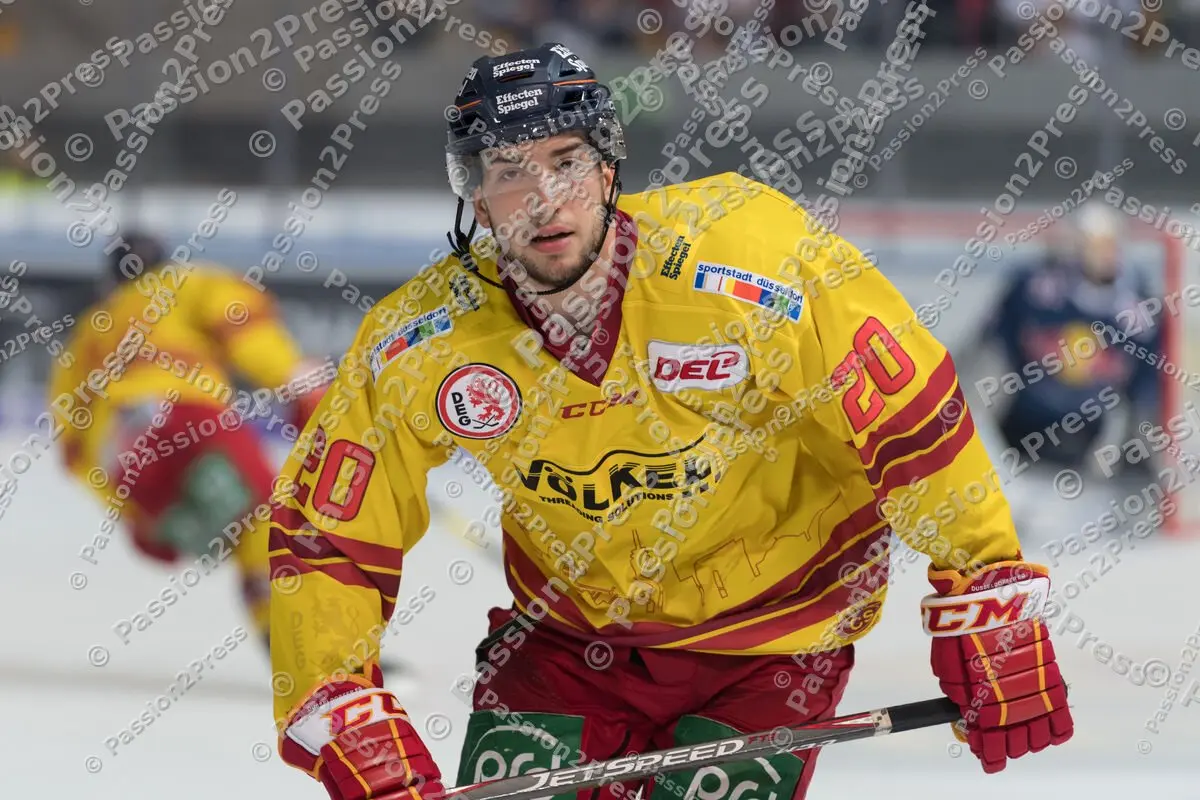 RBMDEG_20190915_0996