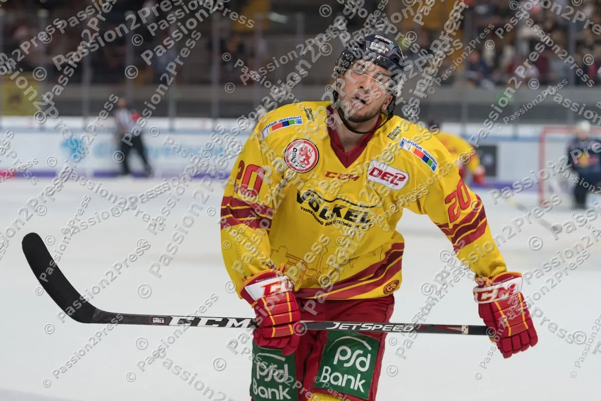 RBMDEG_20190915_1001