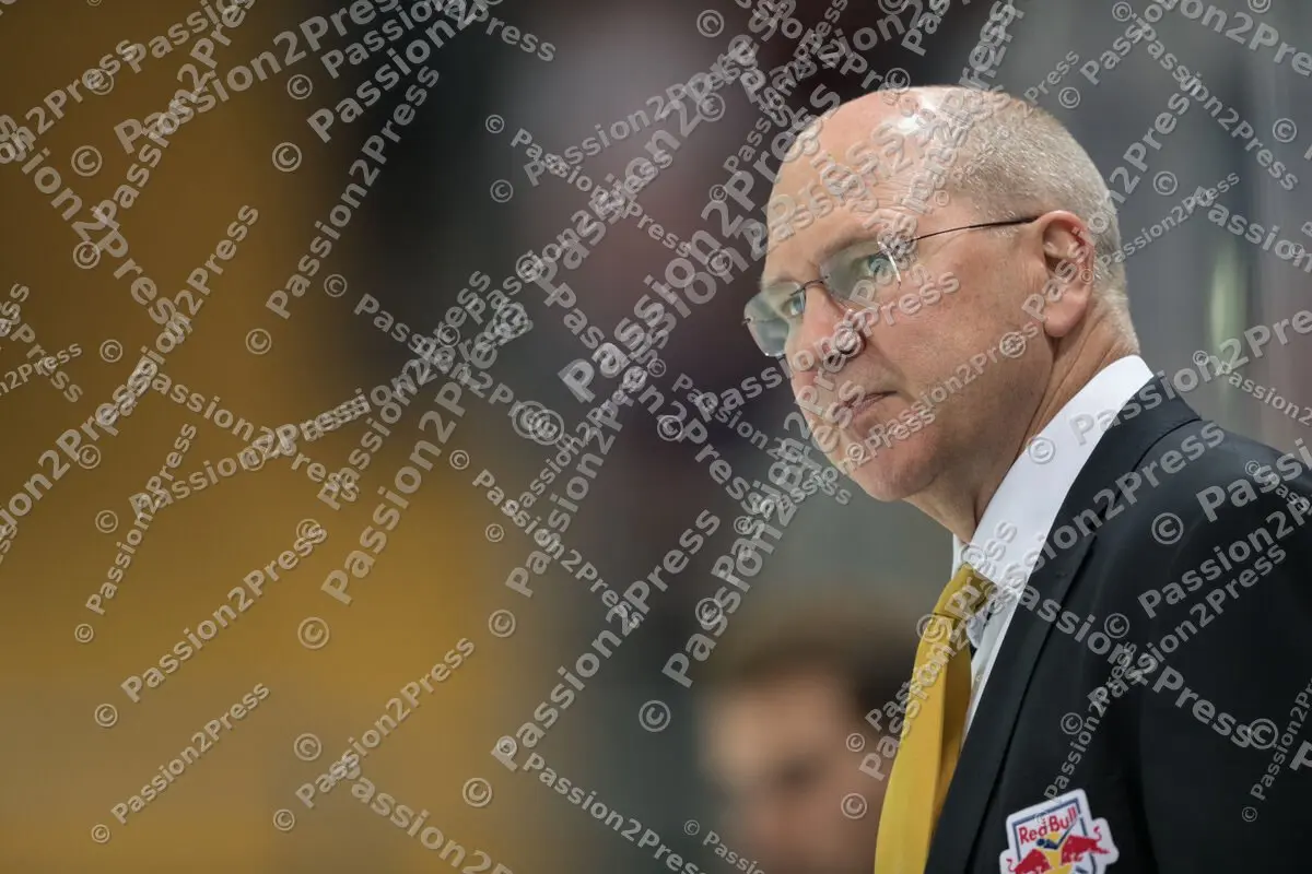 RBMDEG_20190915_1066