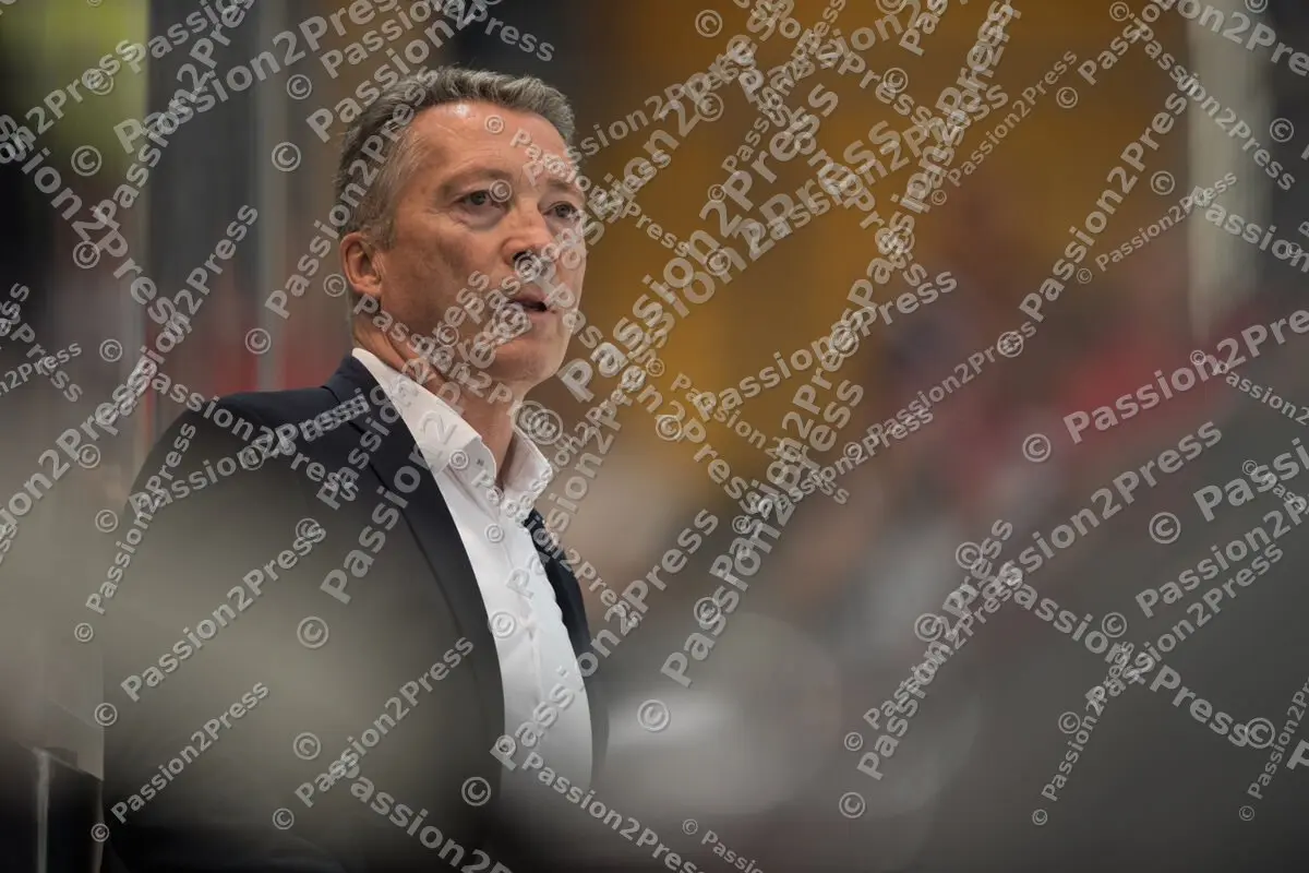 RBMDEG_20190915_1146