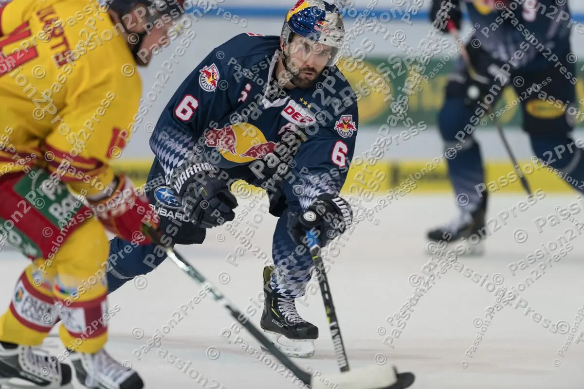 RBMDEG_20190915_1155