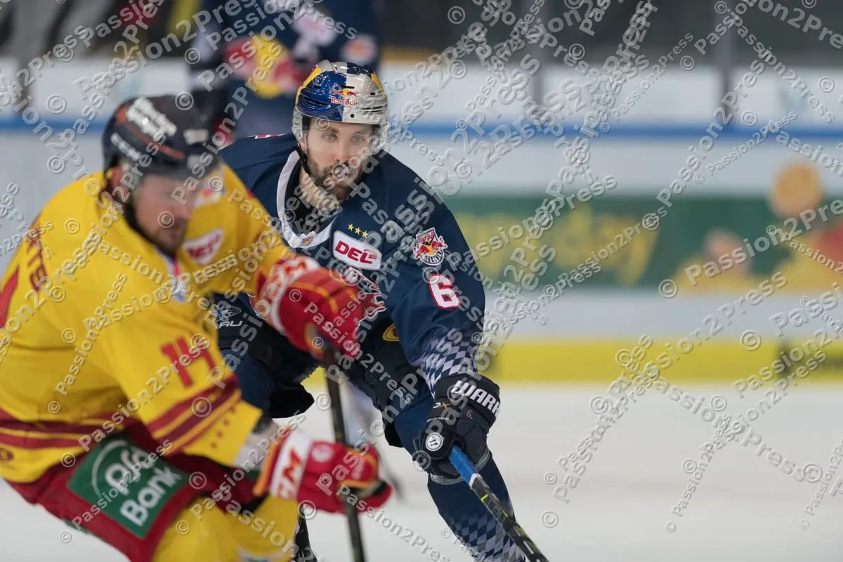 RBMDEG_20190915_1156