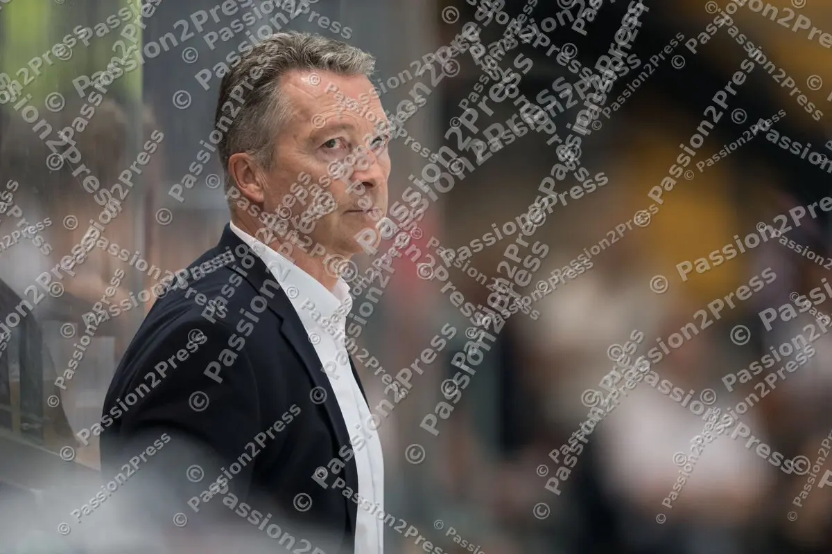 RBMDEG_20190915_1185