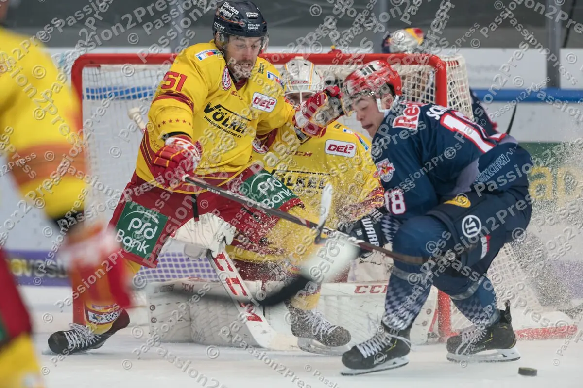 RBMDEG_20190915_1192