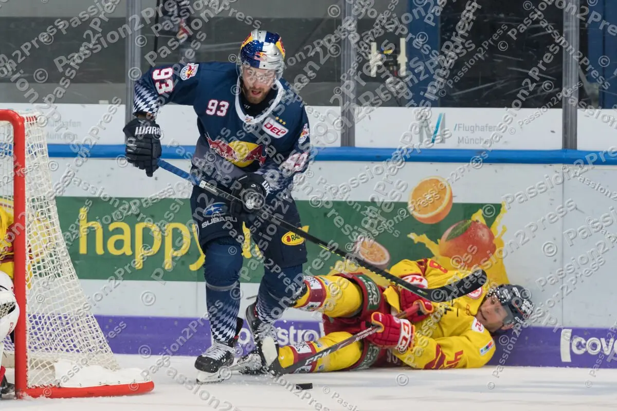 RBMDEG_20190915_1226