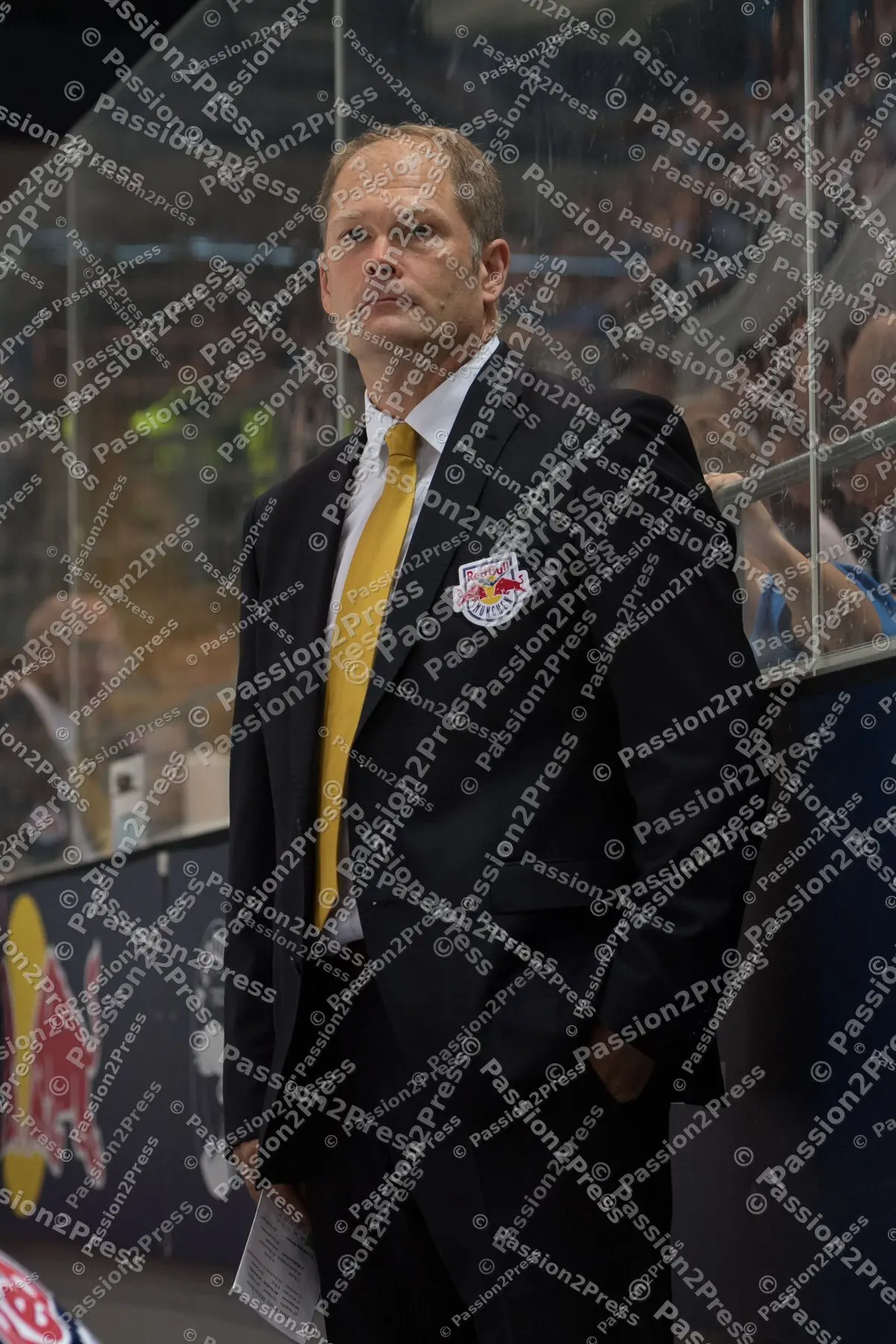 RBMDEG_20190915_1267