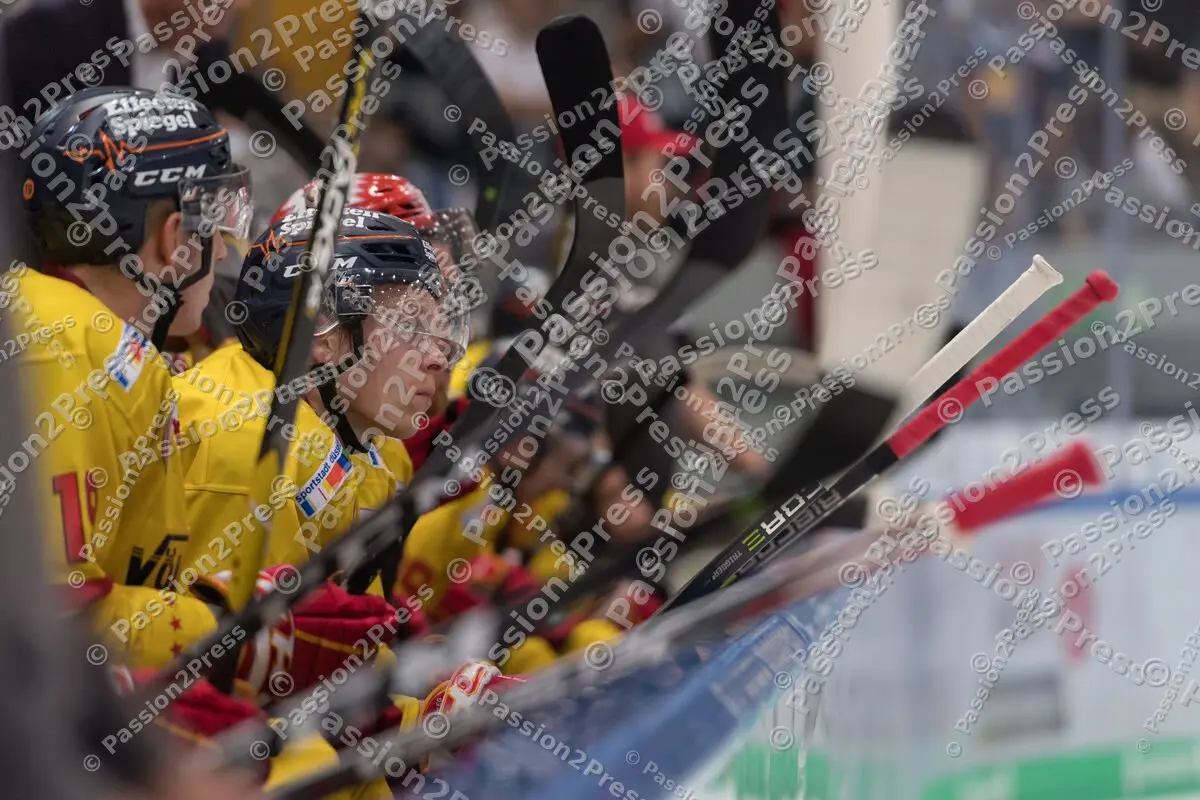 RBMDEG_20190915_1276