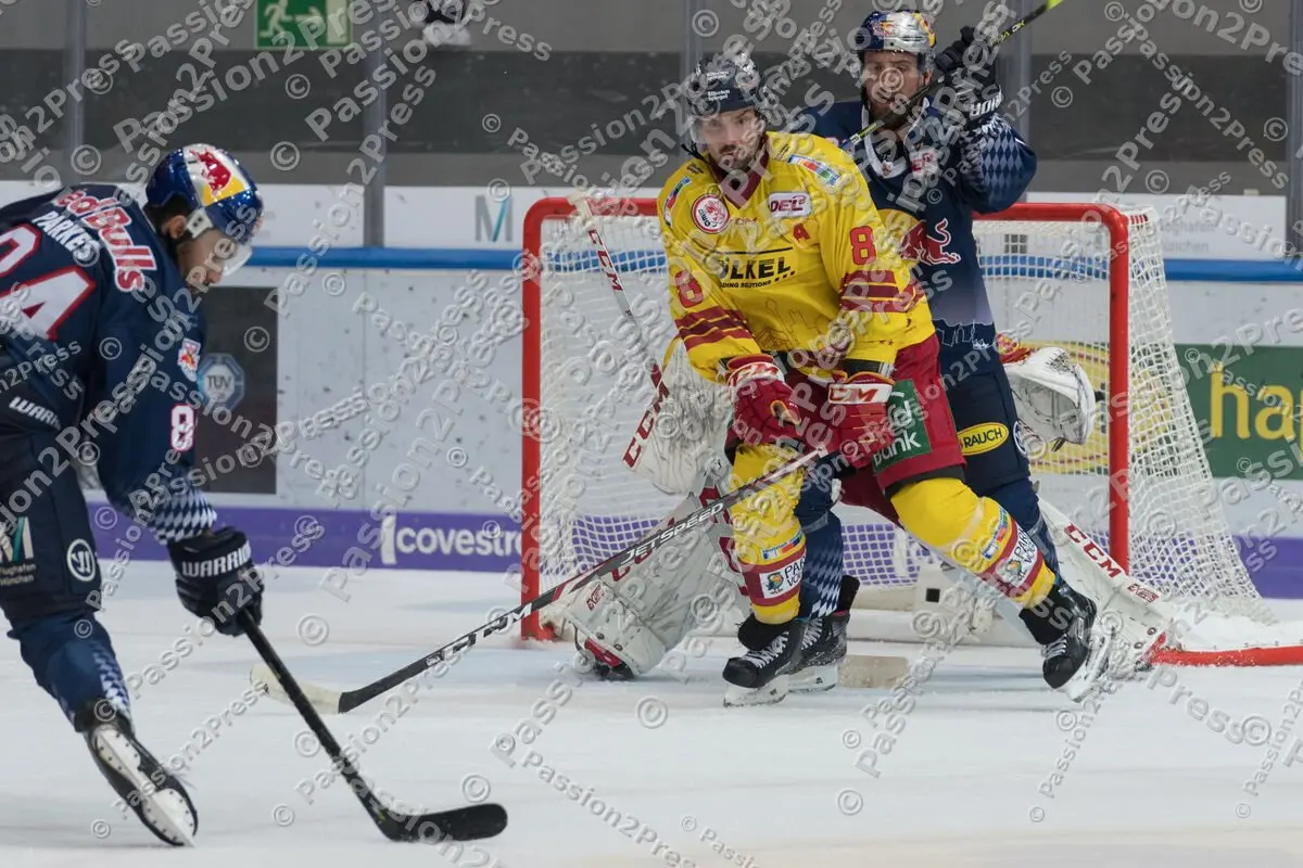 RBMDEG_20190915_1328