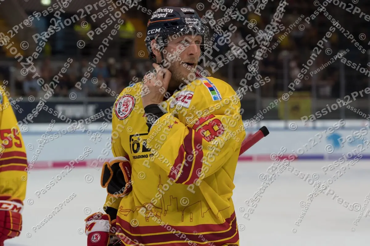 RBMDEG_20190915_1377