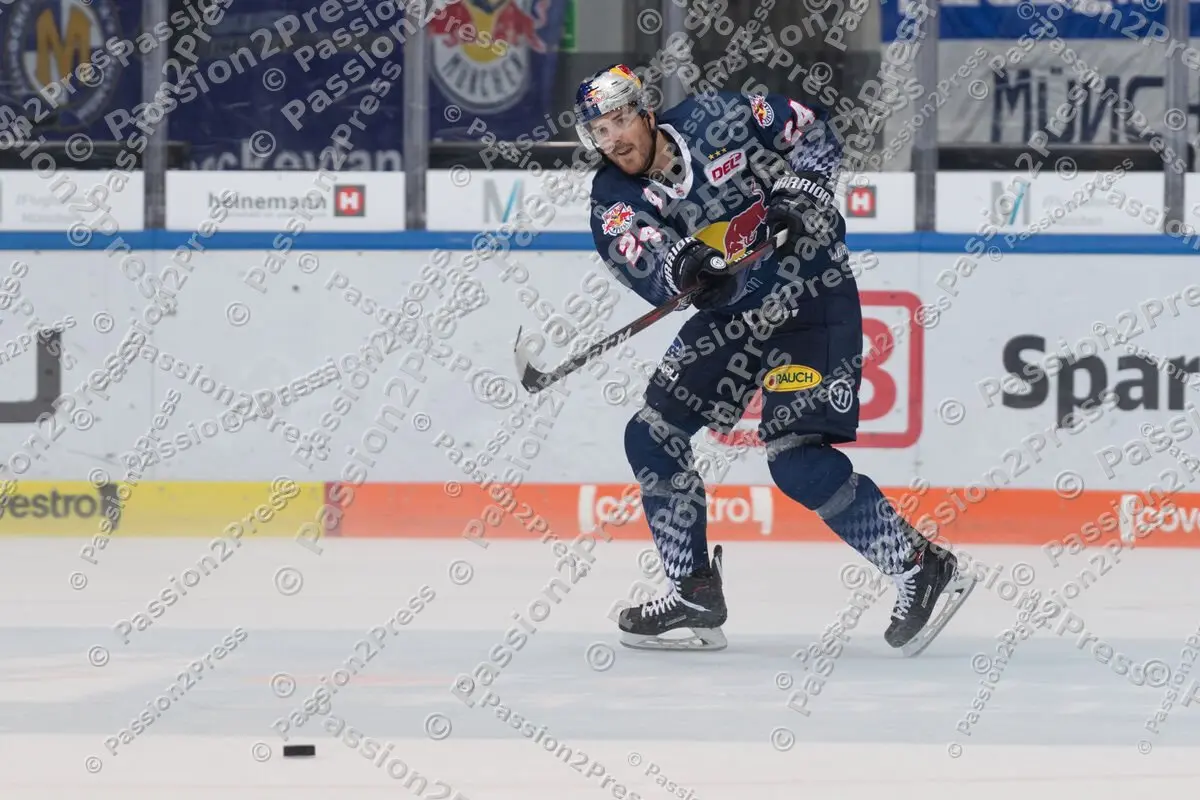 RBMDEG_20190915_1391