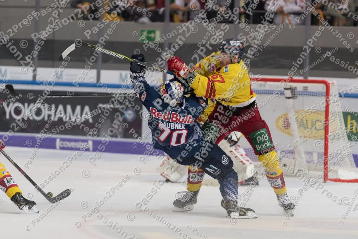 RBMDEG_20190915_1417