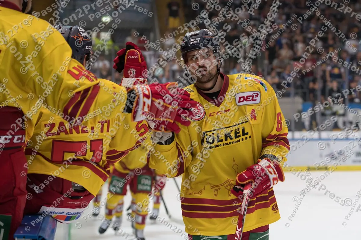 RBMDEG_20190915_1447