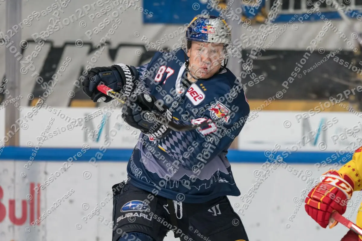 RBMDEG_20190915_1521